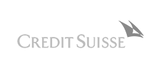 credit logo