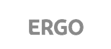 ergo logo