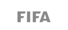 fifa logo
