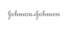 logo_08