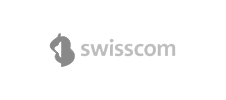 swisscom logo